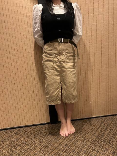もえ  (天然系美女マダム)