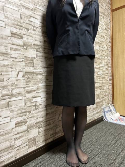 もえ  (天然系美女マダム)