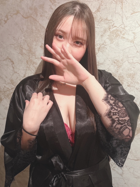 あかり  (新人可愛い❤巨乳Iｶｯﾌﾟ)