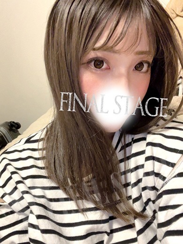 ゆきな