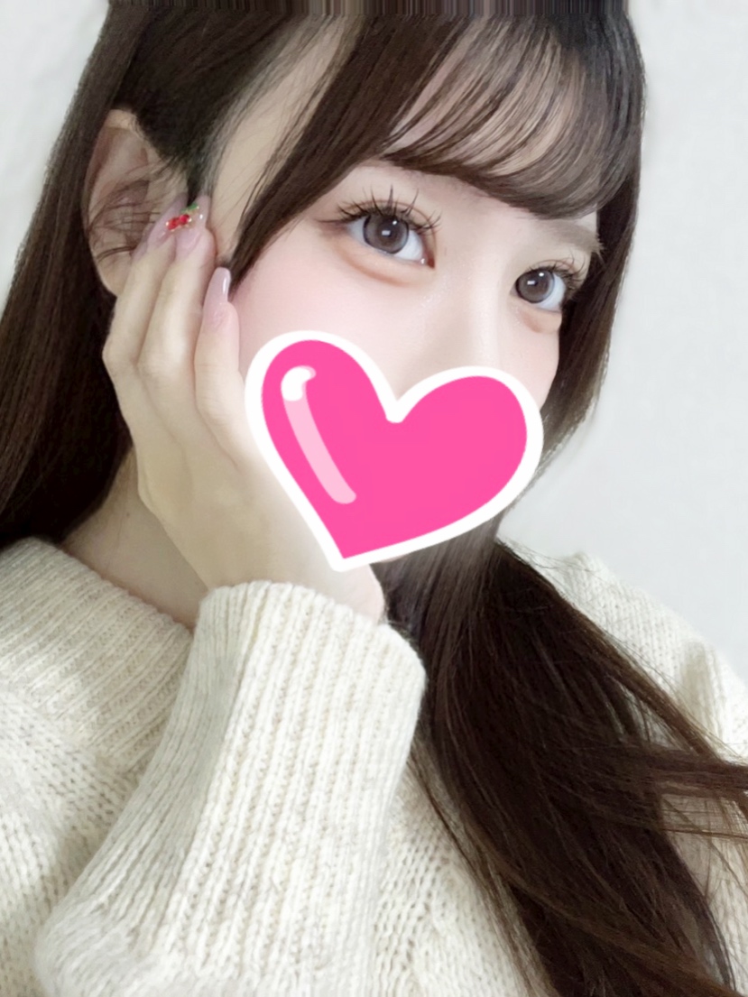 きほ🌈クリ超敏感なＦ乳極上清楚美女  (㊗️濃厚エロ全開美女)