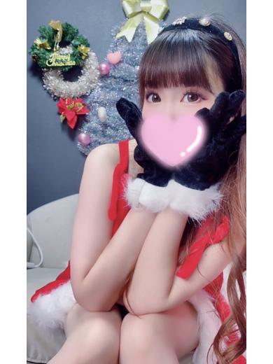 小鳥遊らな  (60分14千円)