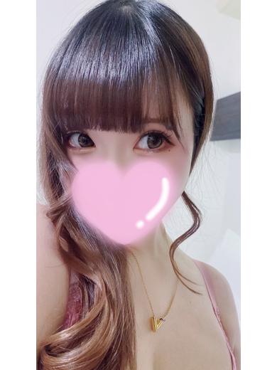 小鳥遊らな  (60分14千円)
