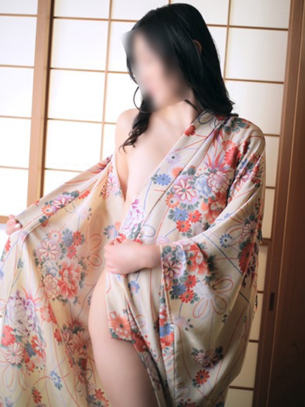 かな