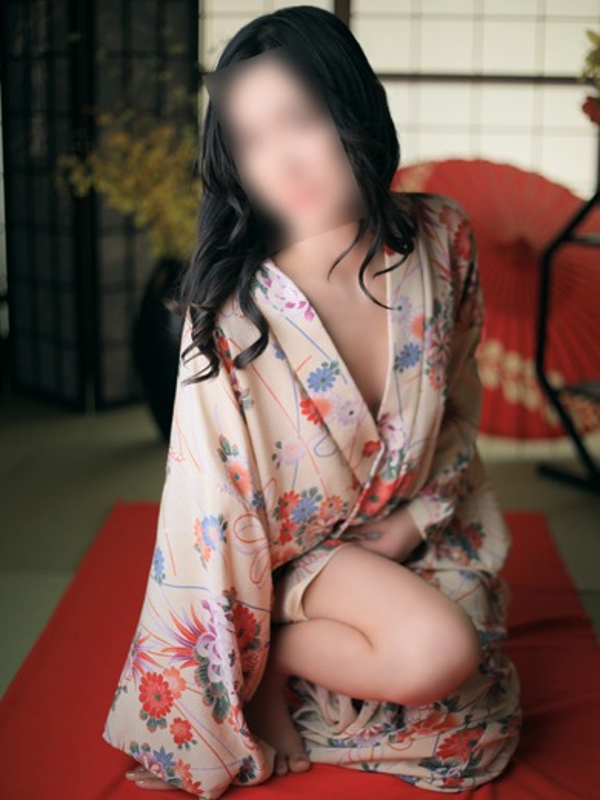 かな