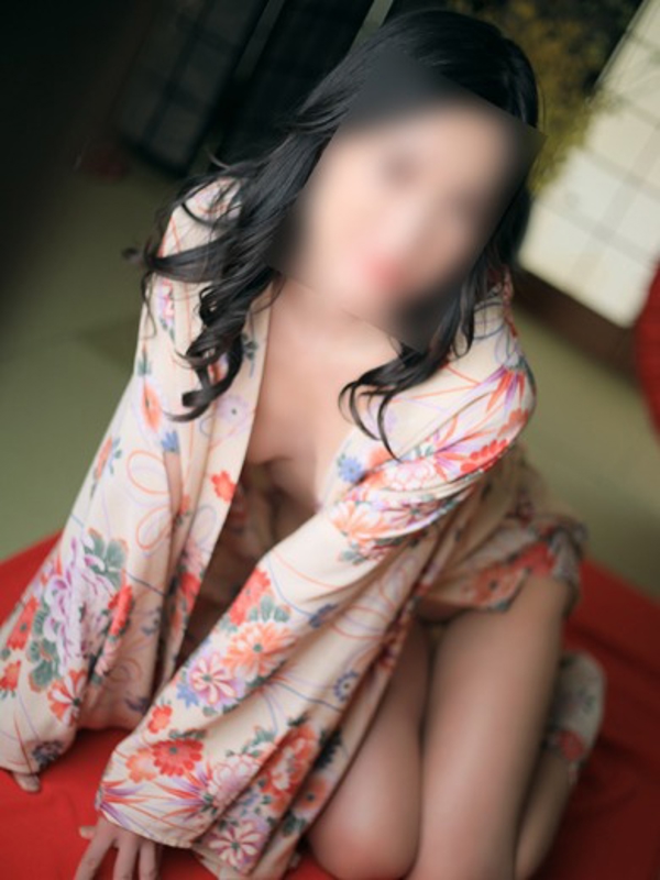 かな