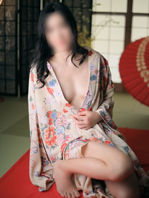 かな