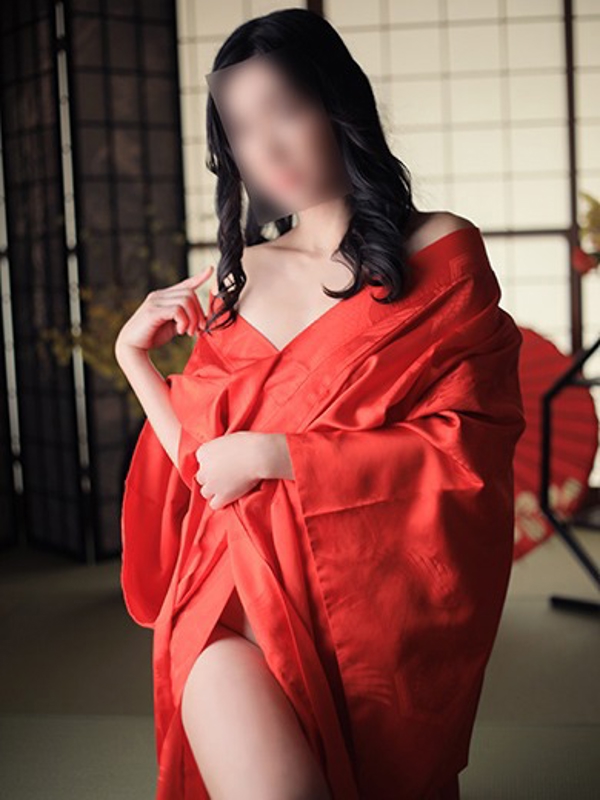 かな