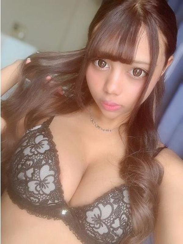 リアン