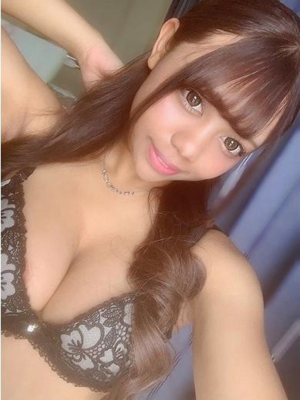 リアン