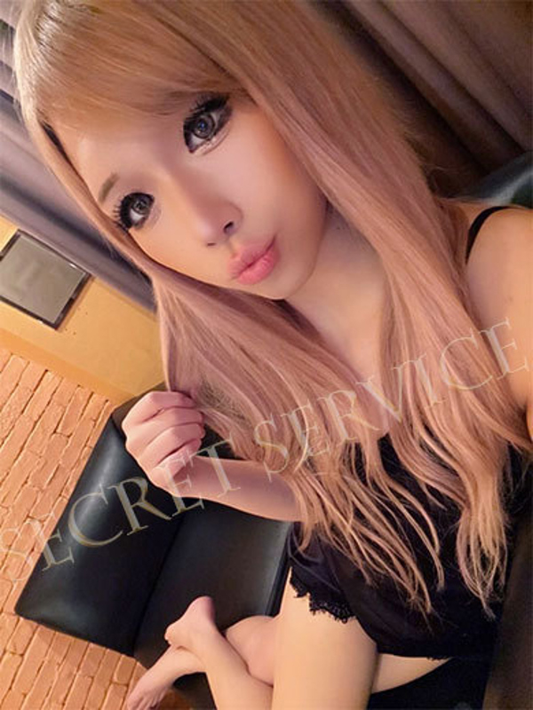 NH白咲みゆう