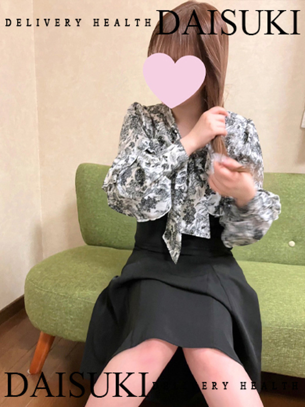 ゆら  (イチャイチャしたい♪)