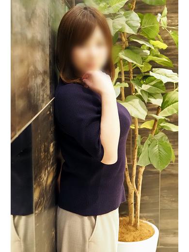 りんな