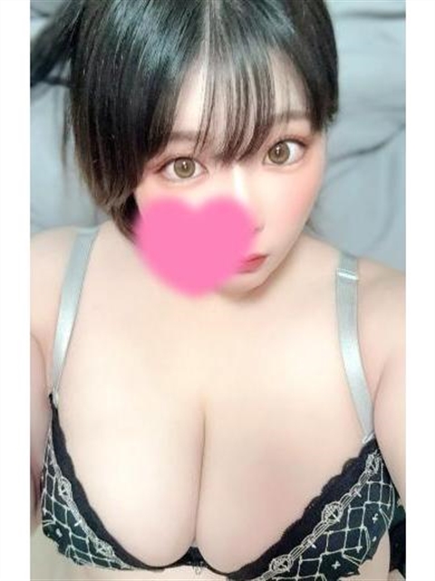 さわ♡S可愛い美ぽちゃ♡♡