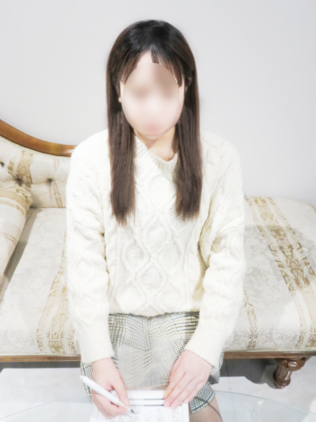 姫木 綾乃  (素人妊婦奥様)