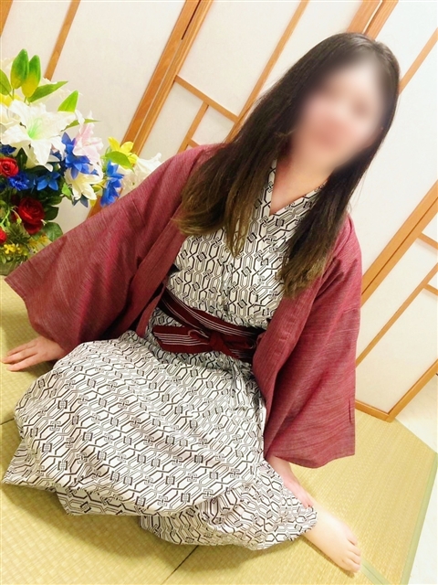 美紀  (恋人のような距離感)