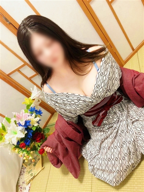 美紀  (恋人のような距離感)