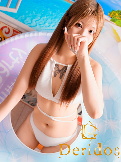 きら  (無限の癒しと可愛さ)