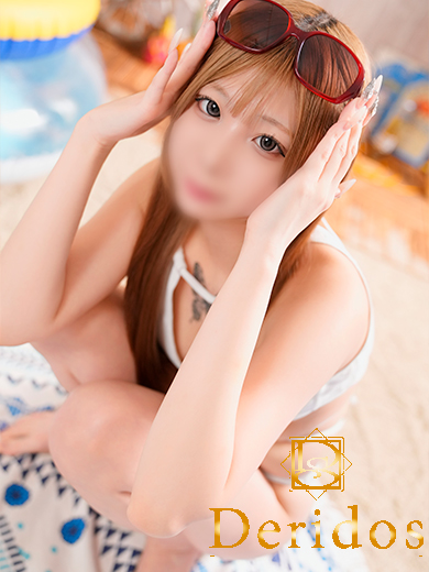 きら  (無限の癒しと可愛さ)