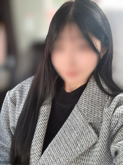 とあ  (完全未経験お姉さん♪)
