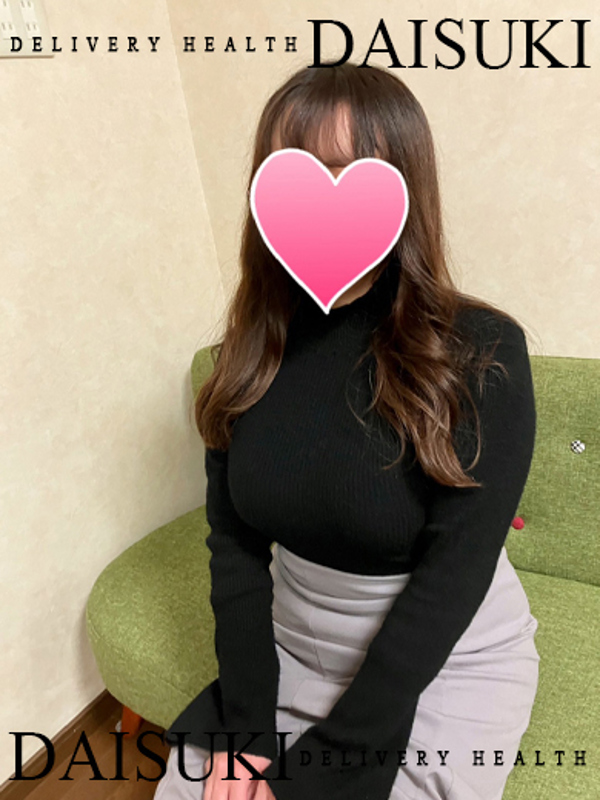 のぞみ
