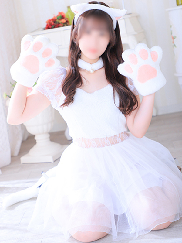 みなみ🌟抱きしめたい可愛さ♡