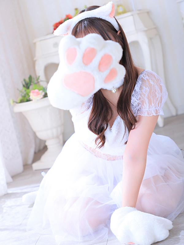 みなみ🌟抱きしめたい可愛さ♡