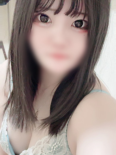 さくら  (色白美肌☆清楚)