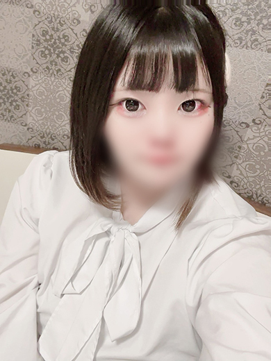 さくら  (色白美肌☆清楚)