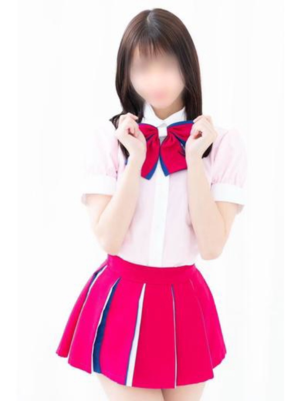 MISAMO/ミサモ　centu