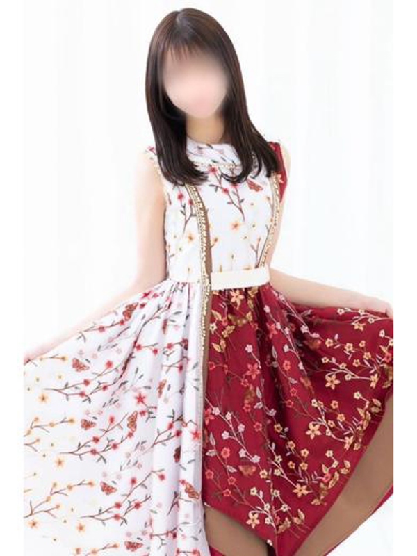 MISAMO/ミサモ　centu
