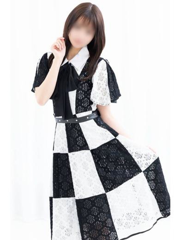 MISAMO/ミサモ　centu