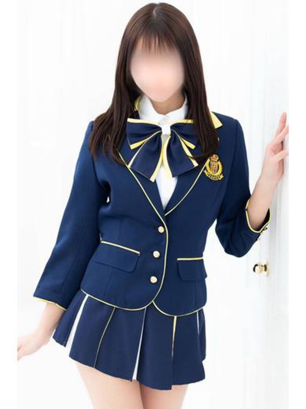 MISAMO/ミサモ　centu
