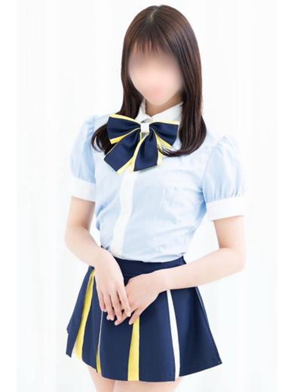 MISAMO/ミサモ　centu