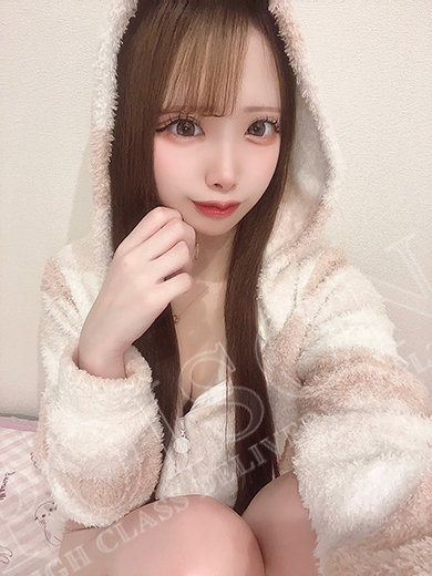 めいさ  (ロリカワ天使！)