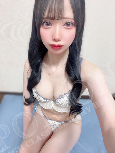 めいさ  (ロリカワ天使！)