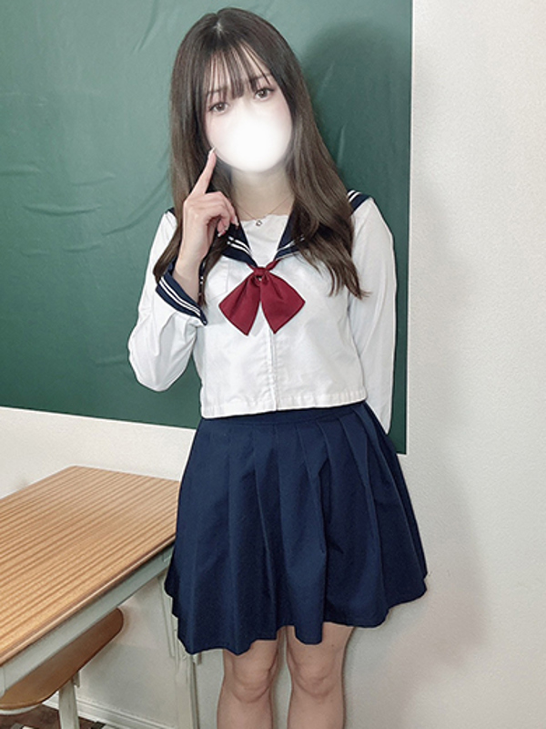 ろあ