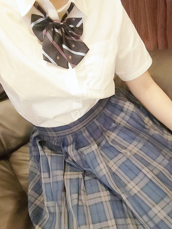 ぱんちゅ