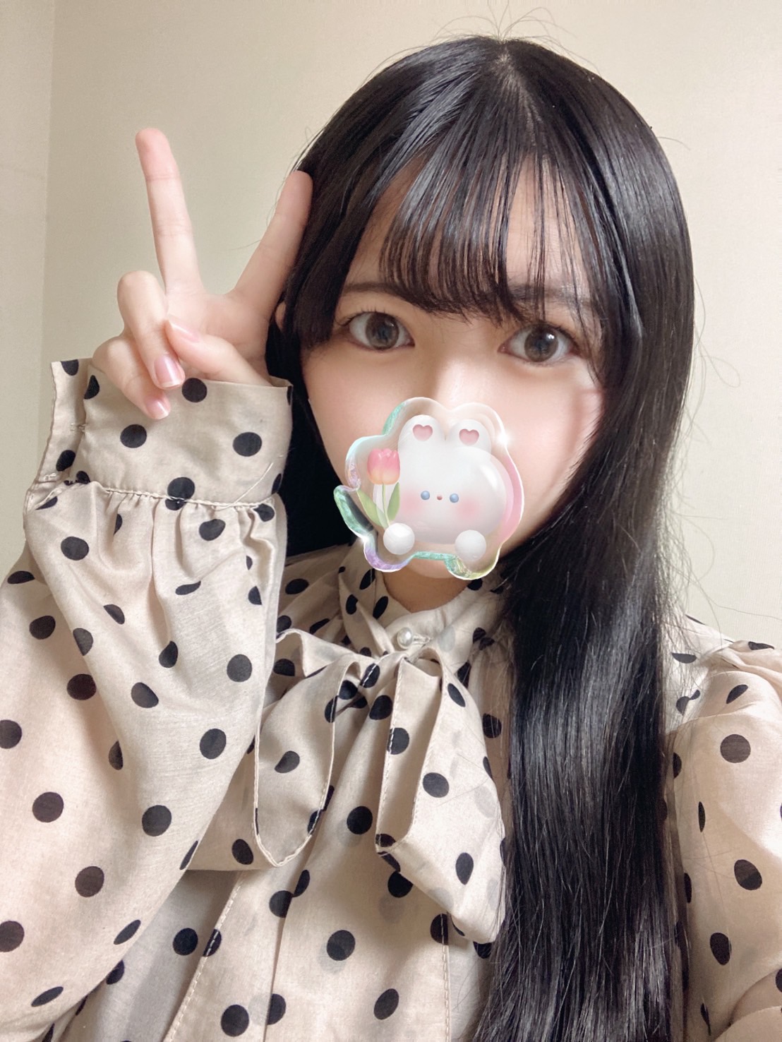 てら  (元保育園の先生)