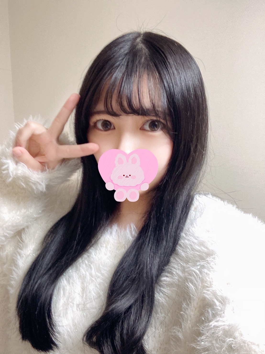 てら  (元保育園の先生)