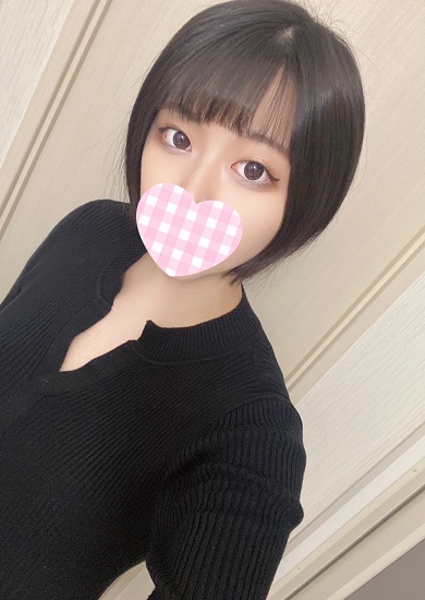 みほり  (清楚系美少女)
