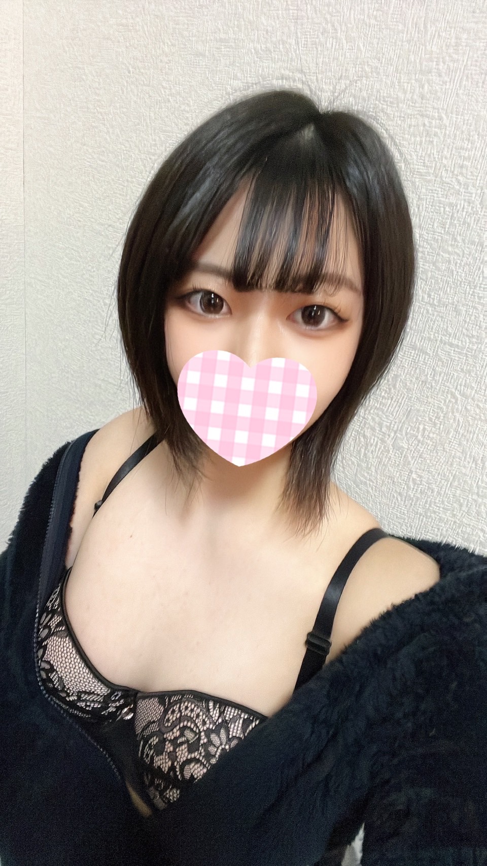 みほり  (清楚系美少女)