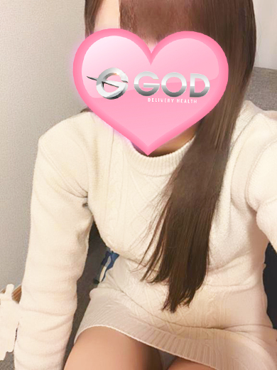 あいり(可愛いを体現)  (一生懸命ご奉仕します)