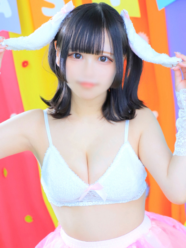 あずさ☆アイドルJK！超あたり！  (最高の天然素材！)
