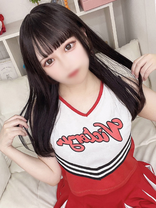 あずさ☆アイドルJK！超あたり！  (最高の天然素材！)