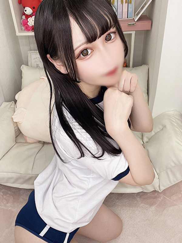 あずさ☆アイドルJK！超あたり！  (最高の天然素材！)