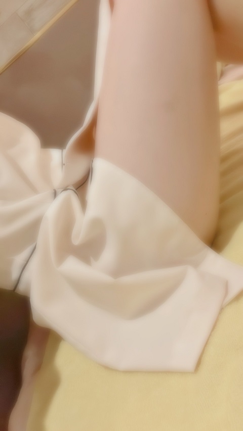 うみ  (期待の新人‼)