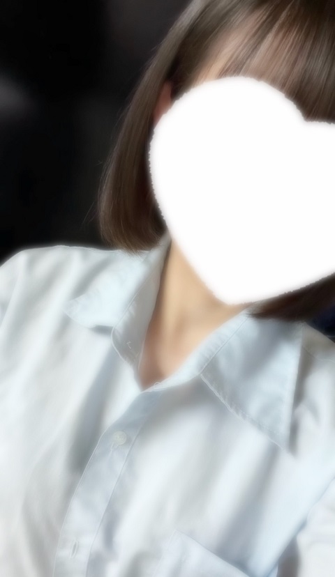うみ  (期待の新人‼)