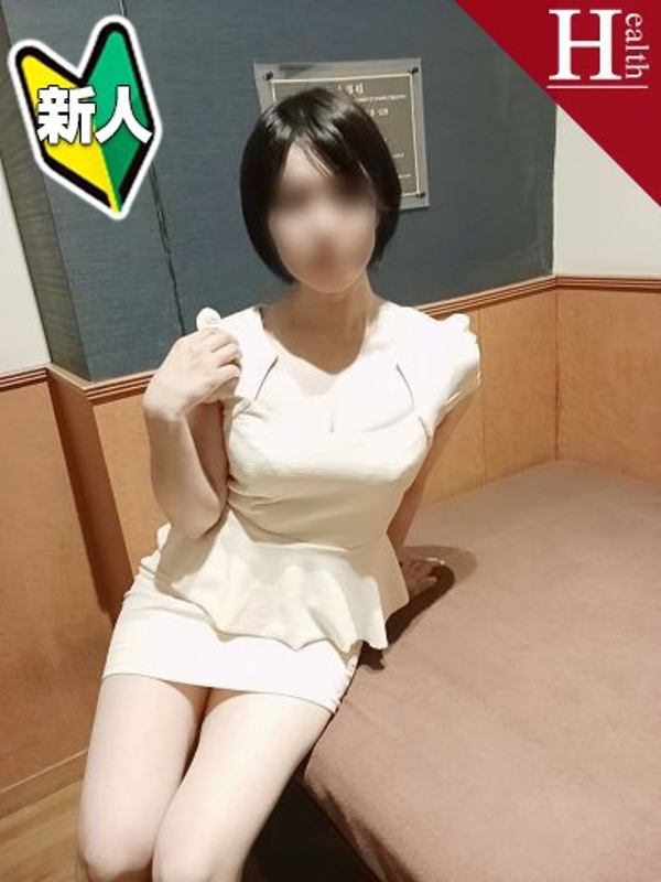 みのり