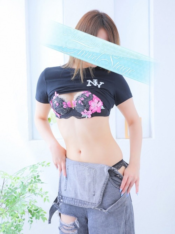 桐谷聖子